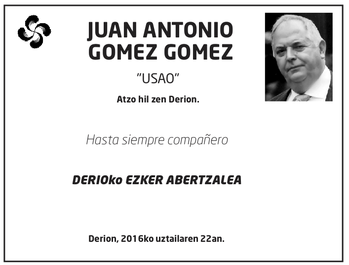 Juan-antonio-gomez-gomez-1