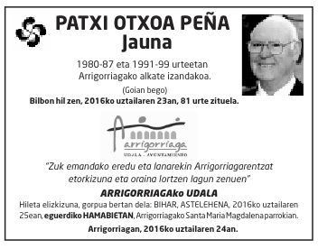 Patxi-otxoa-pen_a-1