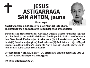 Jesus-astigarraga-san-anton-1