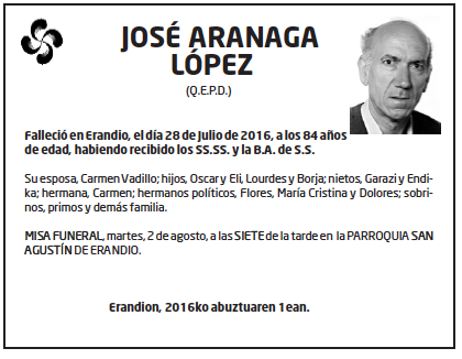 Jose_-aranaga-lo_pez-01