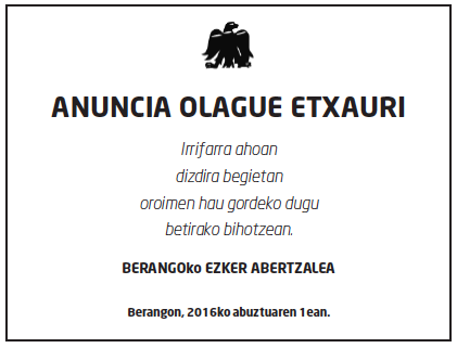 Anuncia-olague-etxauri-01