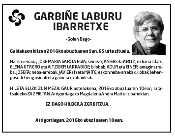 Garbin_e-laburu-ibarretxe-1