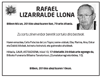 Rafael-lizarralde-llona-1