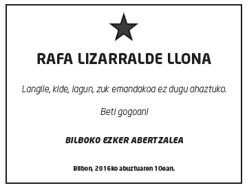 Rafa-lizarralde-llona-2