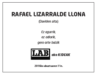 Rafael-lizarralde-llona-1