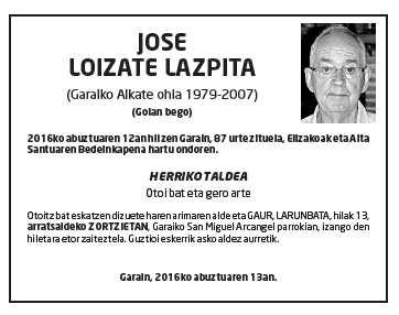 Jose-loizate-lazpita-1