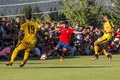 Osasuna-eibar