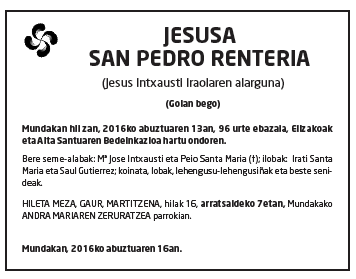 Jesusa-san_pedro-renteria-1