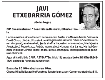 Javi-etxebarria-go_mez-1