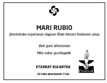 Mari-rubio-1