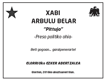 Xabi-arbulu-belar-1