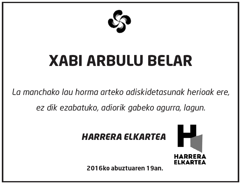 Xabi-arbulu-belar-2