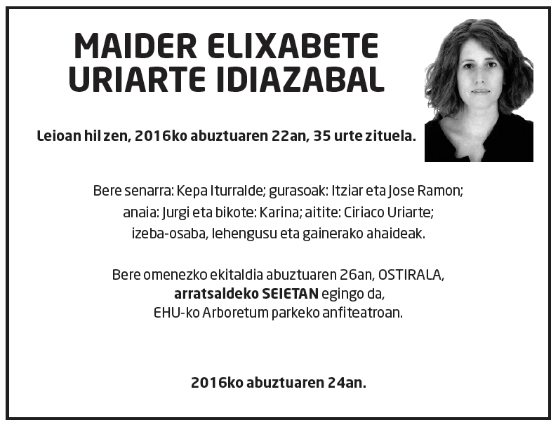 Maider-elixabete-uriarte-idiazabal-1