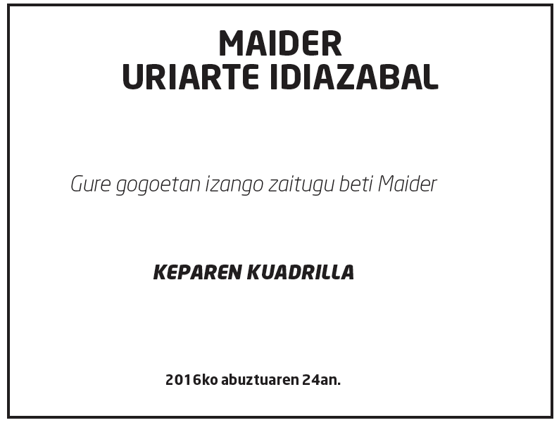 Maider-uriarte-idiazabal-2