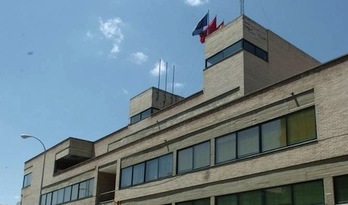 La Casa de la Juventud será escenario de una curiosa tarde científica.