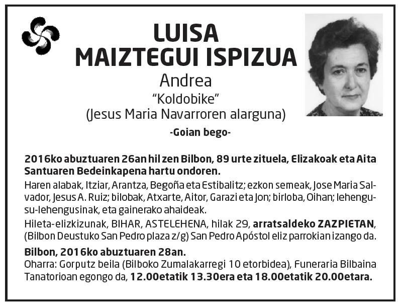 Luisa-maiztegui-ispizua-1