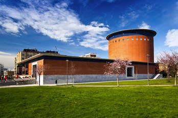 El Planetario ofrece un curso de ciencia amena.