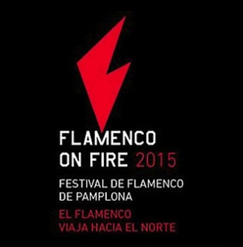 Unas 6.000 personas han acudido a los conciertos de esta edición del Flamenco On Fire.