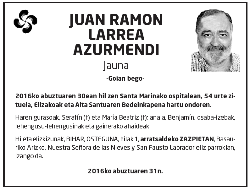 Juan-ramon-larrea-azurmendi-1