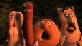 Sausage-party