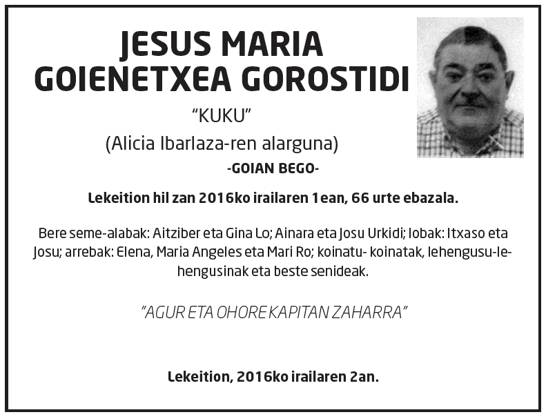 Jesus-maria-goienetxea-gorostidi-1