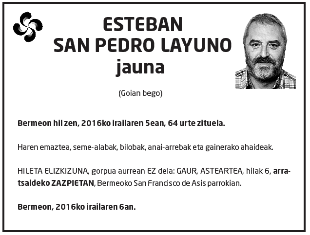 Esteban-san-pedro-layuno-1