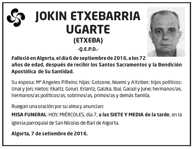 Jokin-etxebarria-ugarte-1