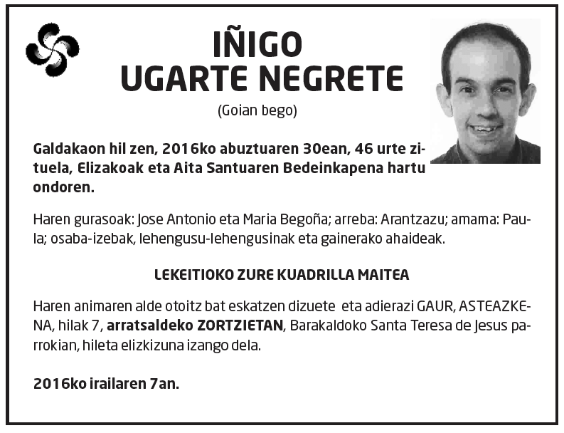 In_igo-ugarte-negrete-1