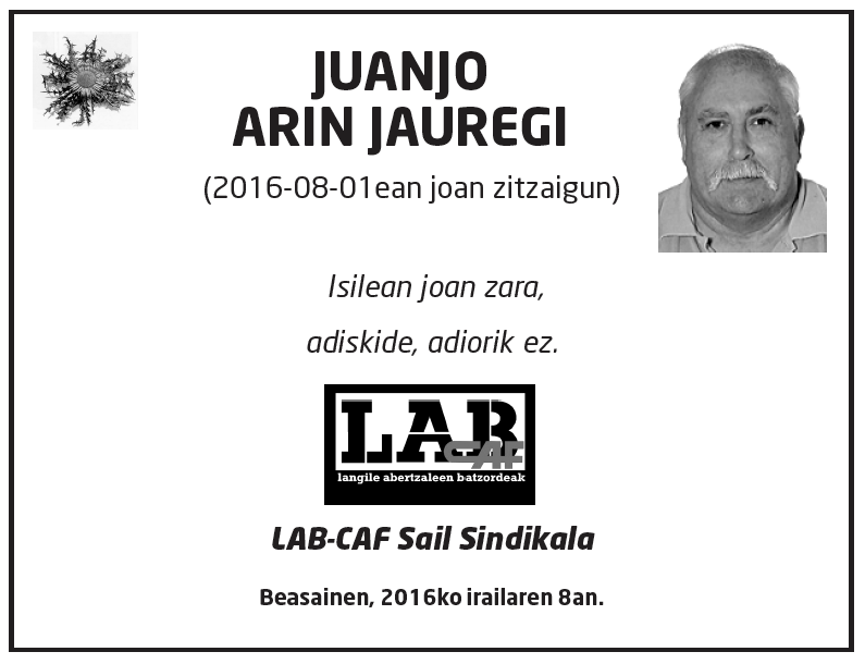 Juanjo-arin-jauregi-1