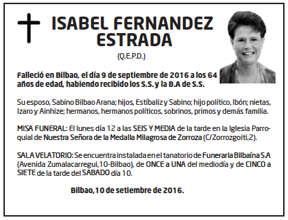 Isabel-fernandez-estrada-1