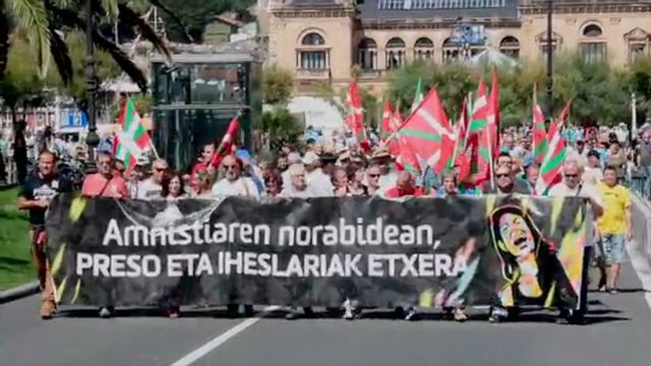 20160911_donostia_manifestazioa