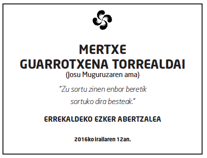 Mertxe-guarrotxena-torrealdai-1