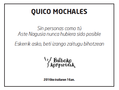 Quico-mochales-iza-1