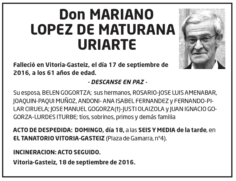 Mariano-lopezdematurana-uriarte-1