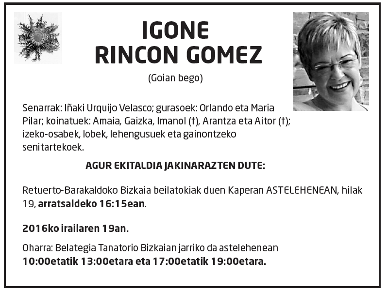 Igone-rincon-gomez-1