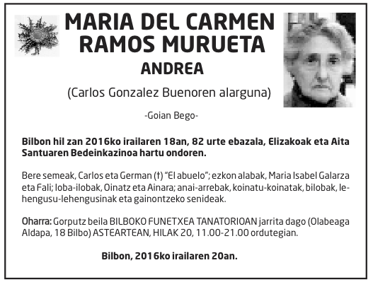 Maria-del-carmen-ramos-murueta-1