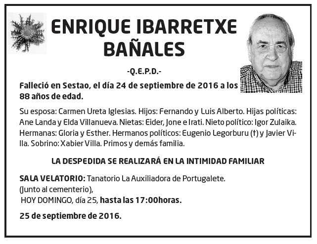 Enrique-ibarretxe-ban_ales-1