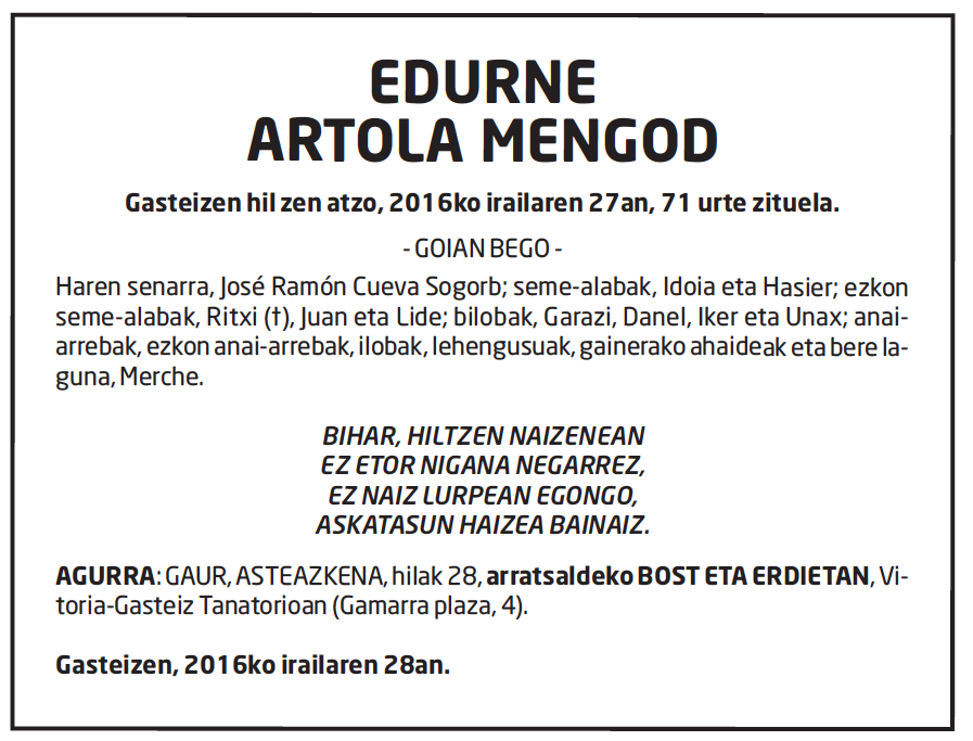 Edurne-artola-mengod-1