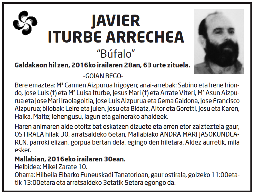 Javier-iturbe-arrechea-1