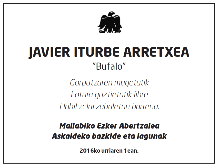 Javier-iturbe-arretxea-2