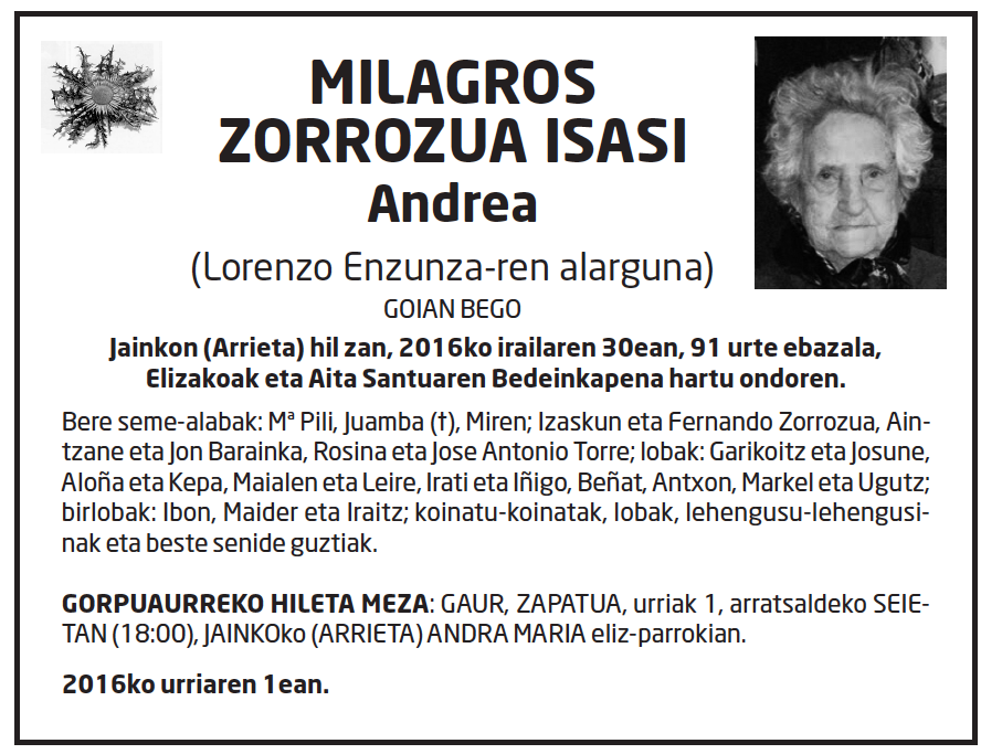 Milagros-zorrozua-isasi-1