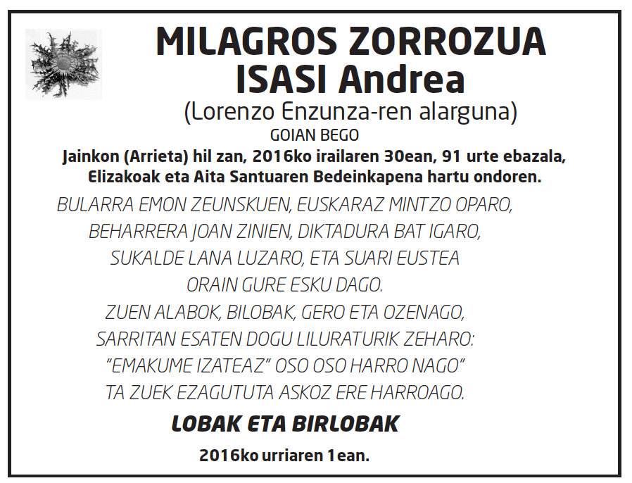 Milagros-zorrozua-isasi-2