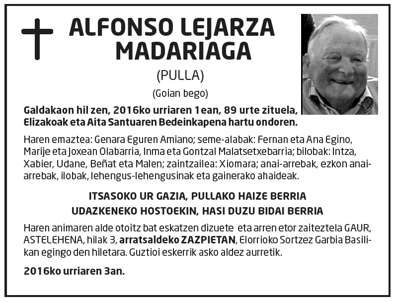 Alfonso-lejarza-madariaga-1