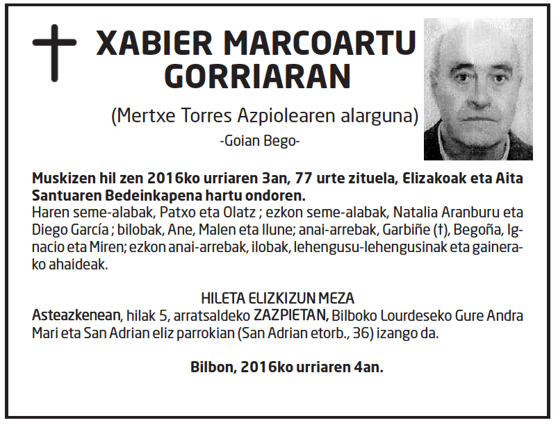 Xabier-marcoartu-gorriaran-1