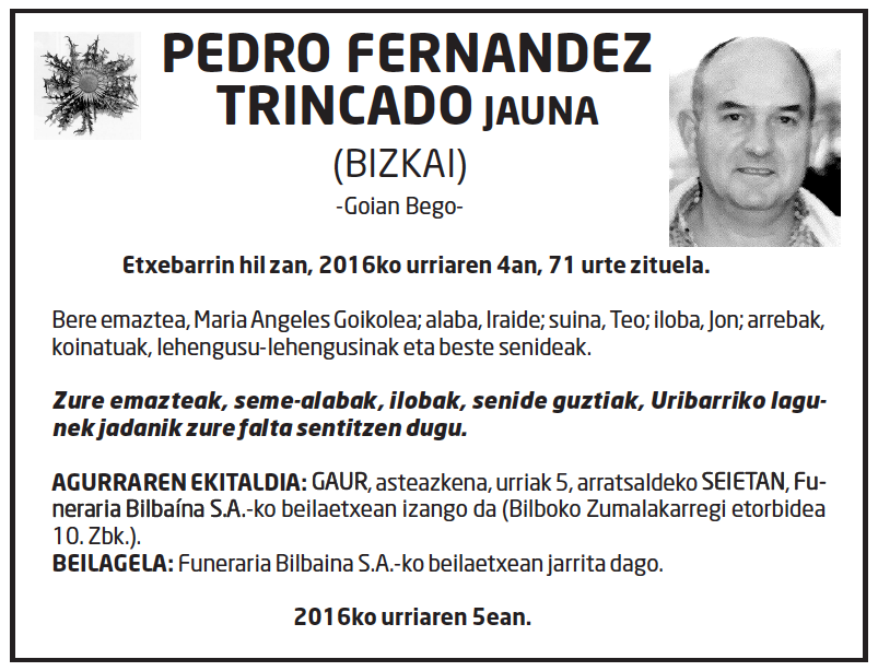 Pedro-fernandez-trincado-1