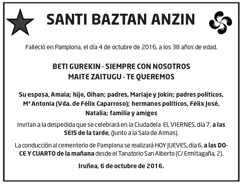 Santi-baztan-anzin-1