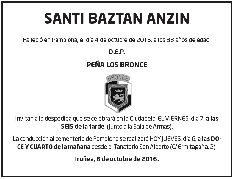 Santi-baztan-anzin-2