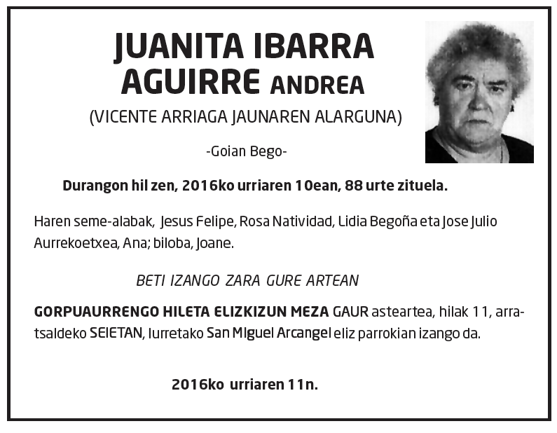 Juanita-ibarra-aguirre-1