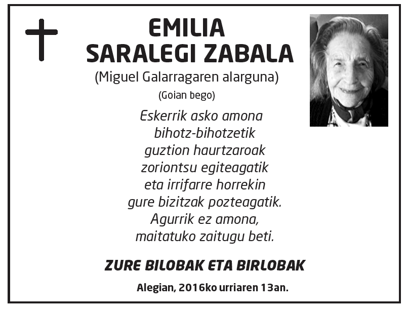 Emilia-saralegi-zabala-1