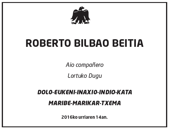 Roberto-bilbao-beitia-1